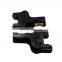 For Chrysler 300 Dodge Charger 2019 Challenger Magnum Upper Radiator Isolator Left &Right SIDE