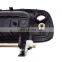 New Outer DOOR HANDLE Front Driver Black For 2000-06 Hyundai Accent 8265025000