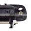 New For Hyundai Accent 2000-2006 Outer Exterior Outside Door Handle Front Left 82650-25000,8266025000