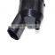 Windshield Washer Pump For Cadillac Chevy Buick GMC Tahoe Envoy Astro 89001122