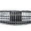 For Mercedes-Benz S-Class W222 change to May-bach body kit  bumpers