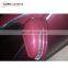 W221 side mirror fit for S-CLASS W221 2009year~ mirror with led and folding function