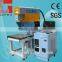 3D dynamic focus galvo co2 laser marking machine laser marking system galvo meter marking machine