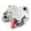 Timing Chain Kit TK1305 for Engine No.K10A/K12A 1.2L with OE No.1276173G01 1283158J00