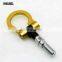 Xiaoteng  Tractor Tow Hook