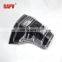 car Modified Tail Lamp part for Toyota LAND CRUISER PRADO LC150 GRJ150 TRJ150