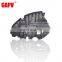 GAPV High Quality Hot selling Auto Parts Engine fender For Lexus ES250 OEM 51441-33160 RH 2012-2015 Year