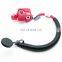 High Quality Car Battery Cable For X5 X6 E70 E71 2007 - 2014