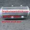 Truck Spare Parts Aluminum Alloy Air tank