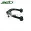 ZDO Auto parts manufacturer Control Arm for Toyota	HILUX VII Pickup (_N1_ _N2_ _N3_)