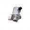 Electric Water Pump For Mercedess Benzs A205 C218 A238 W212 X253 2742000107 2742000207 A2742000107 A2742000207 705171650