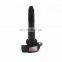 APS-08046 coil pack 94860210405 for Porsche Cayenne 4.8T