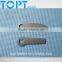 Metal Textile Cutter for Savio, Murata, Schlafhorst Murata Textile Machine Spare Parts