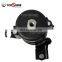 12360-20080 Auto Parts Rubber Engine Mountings for Toyota