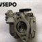 Quality Replacement Carburetor 66m-14301 00 11 Fits for YAMAHA 4 Stroke 15HP F15 Outboard Engines