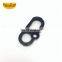 OEM Quality Engine Gasket Parts Tube Seal For Land Rover Range Rover Discovery Spark Plug Seal LR014345