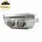 New  Led Light 12V 9W For FJ Cruiser Fog lamp DRL