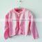 knitwear cardigan manufacturers,Long knitted sweater Girls cardigan with 1 Button