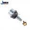 Jmen for Peterbilt Truck Ball Joint & Bushing Bush Manufacturer Quality parts Car Auto Body Spare Parts