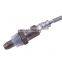 89467-52060 8946547080 Hot Sale Auto Parts Lambda Sensor O2 Oxygen Sensor for Toyota Prius Corolla Matrix