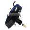 MB895103 Good Performance Auto Spare Parts Power Brake Booster for Mitsubishi L200 K6T K7T 1996-2007