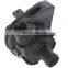 5Q0965567 High performance Auto Spare Parts Electric Water Pump for VW Golf MK7 Skoda