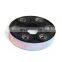 1J0521127A Auto Propshaft Flex Disc Propshaft Joint Rubber For Audi TT (8N3) 1998-2006