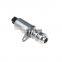 100032514 1141-7584-991 Engine Hydraulic Valve Lifter OEM for BMW E60N E61N E63N E64N