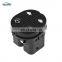 Master Window Switch Control Button 96FG14529BC For Ford Fiesta MK6 Fusion KA CONNECT FIESTA MK5 FUSION