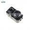 15926098 ABS Headlight Headlamp Switch Replacement Fits for GMC Savana