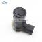 100001436 25994-5Z000 Задний датчик парковки PDC для Infiniti 2004-2009 QX56 Nissan Quest