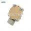 YAOPEI Front Rear Left Right Suspension Height Control Sensor for Lexus RX300 330 350 400H 2004-2009 89408-60011 89407-60022