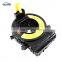 Car Steering Wheel Combination Switch Cable Assy For Hyundai IX35 93490-4E120 934904E120