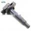 High Quality Ignition Coil 90919-02265 For T oyota Echo Prius Yaris Scion XA XB