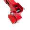 Vehicle Fender Guard Roller Lip Reforming Rolling Expander Tool