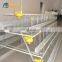 layer egg chicken cage poultry farm house design