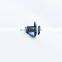 JZ Fender Clip excellent Auto Clips Fastener top quality clips for car