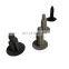 High-quality universal Auto sealing Clips plastic  door clips fender clips