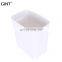 GINT 21L Outdoor Travel Waterproof Folded Wine Cooler Bag With Trolley