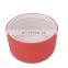 GINT Factory Direct Supply Good Price Thermal Food Customer Logo Lunch Box
