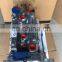 1.6L Motor GDi D-CVVT G4FD Engine Assembly For Kia Sportage Rio Carens K3 Hyundai Tucson Veloster Accent