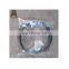 6209-31-2400 PC200-6 6D95 Engine piston ring for engine cylinder rebuild kit