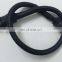 PC200-8 Oil Water Separator Sensor for excavator 600-311-3722