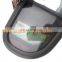 EC290 EC330 EC360 EC460 EC700 Display 14390065