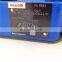 Rexroth 4WRL10 4WRL16 4WRL25 4WRL27 4WRL35 4/3-way servo solenoid directional  control valves 4WRL-16 V200M-3X/G24Z4/M