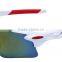 new style men fashion sports sunglasses 2016