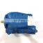 EATON  VICKERS PVM series PVM018PVM020PVM045PVM050PVM057PVM063PVM074,PVM081,PVM098,PVM106, PVM131,PVM141hydraulic piston pump