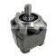Injection Moulding Machine Sunny HG1-25/32/40/50/63-01R-VPC series hydraulic gear pump HG1-63-01R-VPC