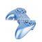 good service pcb manufacture abs prototyping cnc plastic rapid prototype