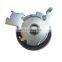 OEM 09158004 90528603 High Quality belt tensioner and pulley auto for CHEVROLET